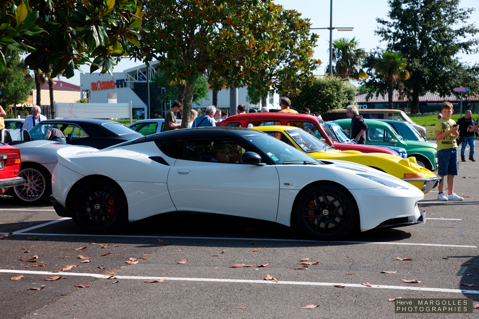 Lotus Evora-01.jpg
